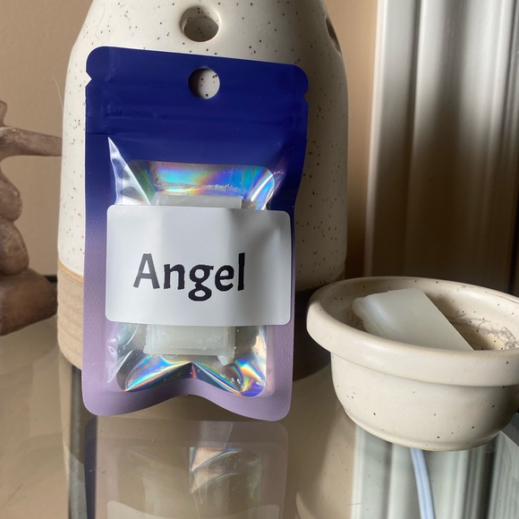 Wax Melt Sample Bundle - Picture 5 of 8